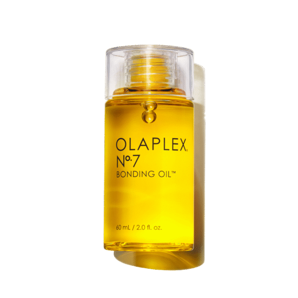 OLAPLEX #7
