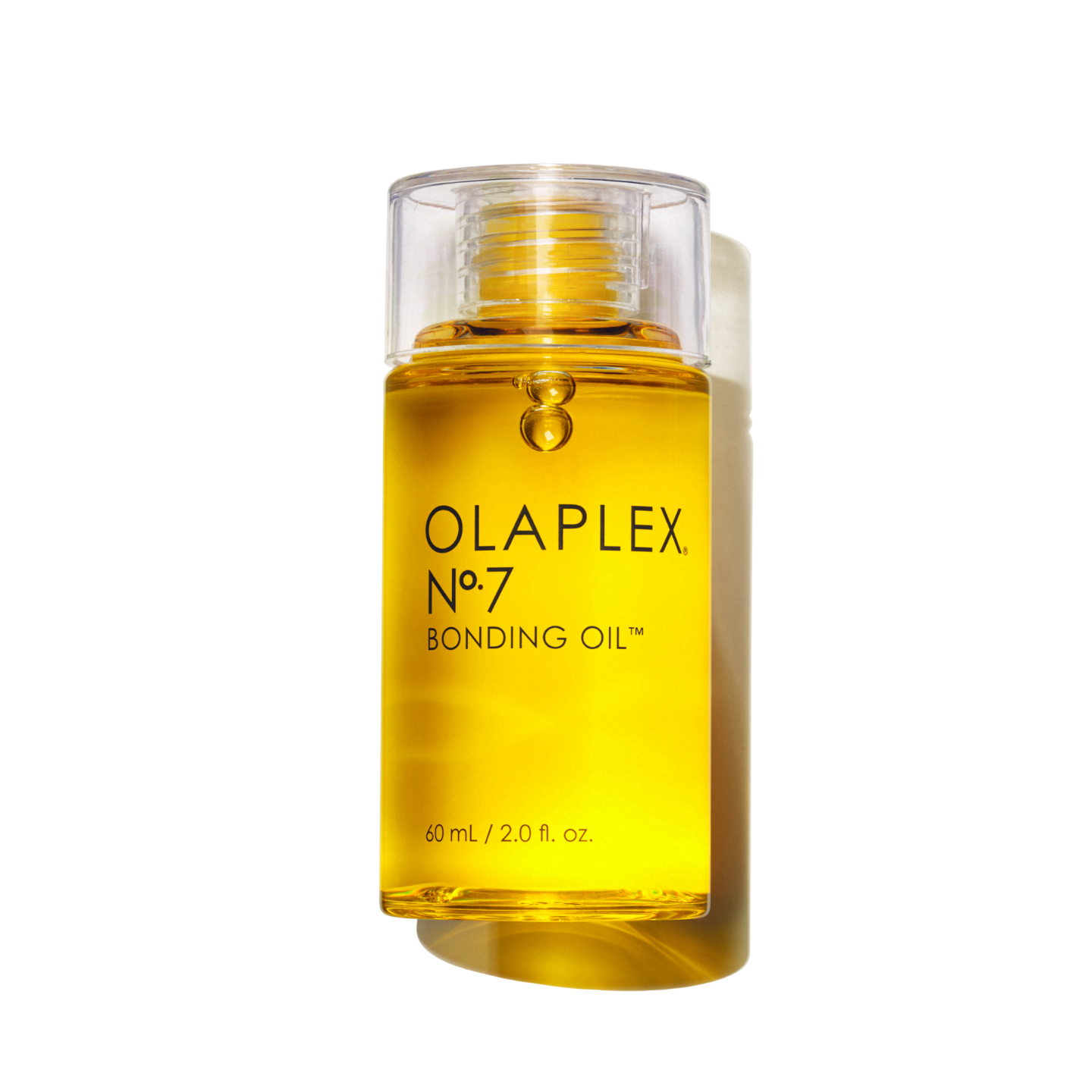 OLAPLEX #7