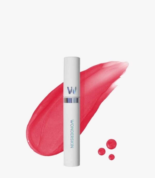 WONDERSKIN LIP