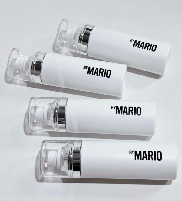 MARIO" SUNREALSKIN™  SOFT