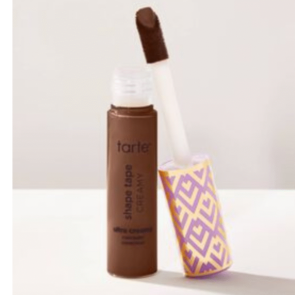 TARTE CONCEALER