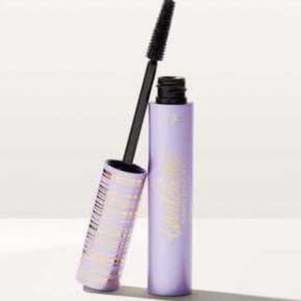TARTELETTE MASCARA