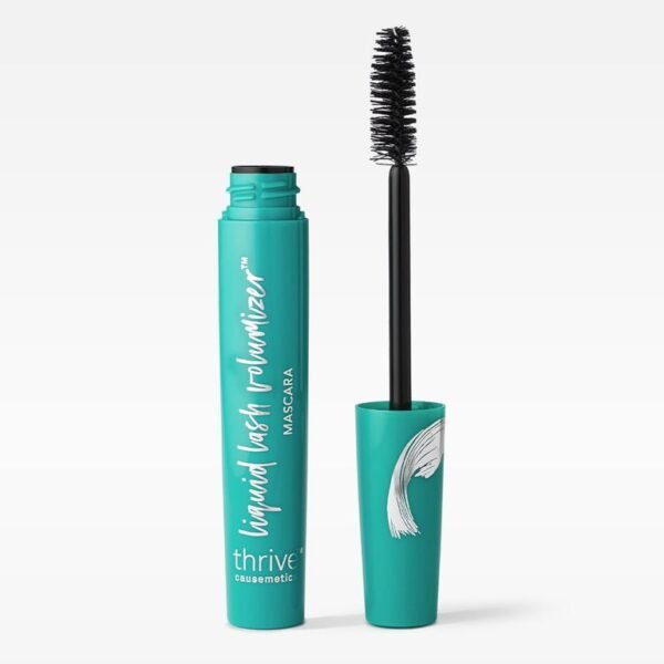THRIVE MASCARA