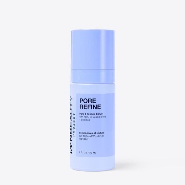 inNBEAUTY PORE REFINE