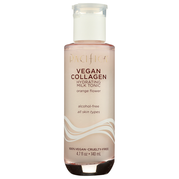 PACIFICA VEGAN COLLAGEN
